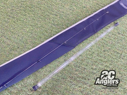 Infinite Blade IBS-65LST