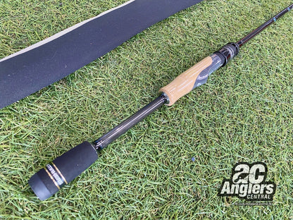 Infinite Blade IBS-65LST