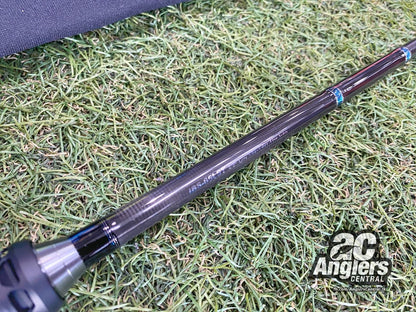 Infinite Blade IBS-65LST