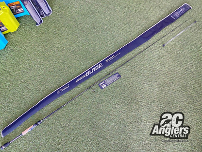 Infinite Blade IBS-65LST