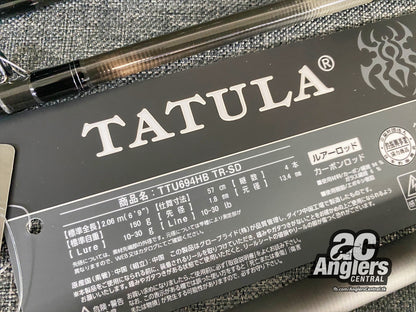 20 Tatula Travel