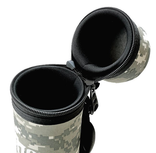 Hard Rod Case 112-E-Ver (HRC112N)