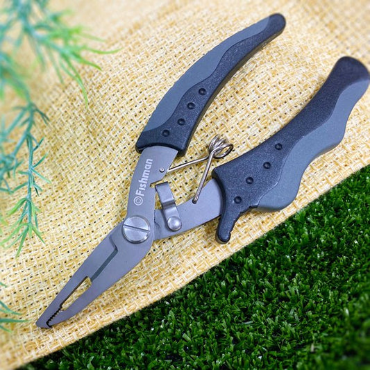 Multiple Plier (ACC-4)