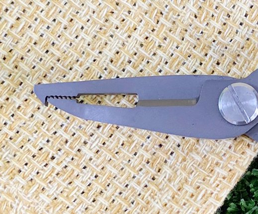 Multiple Plier (ACC-4)