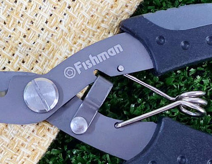 Multiple Plier (ACC-4)