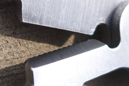 Mini Plier Black (ACC-1)