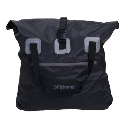 Waterproof Light Bag (ACC-12)