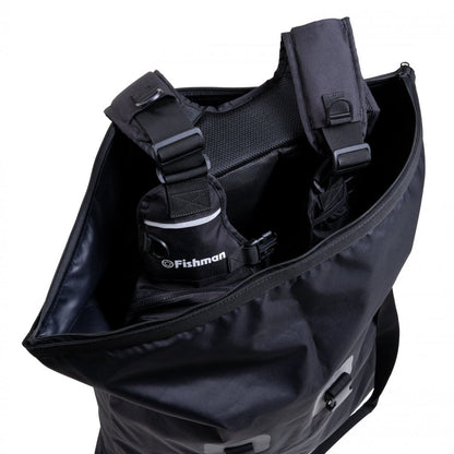 Waterproof Light Bag (ACC-12)