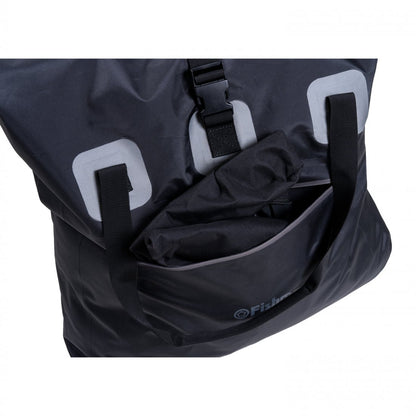 Waterproof Light Bag (ACC-12)