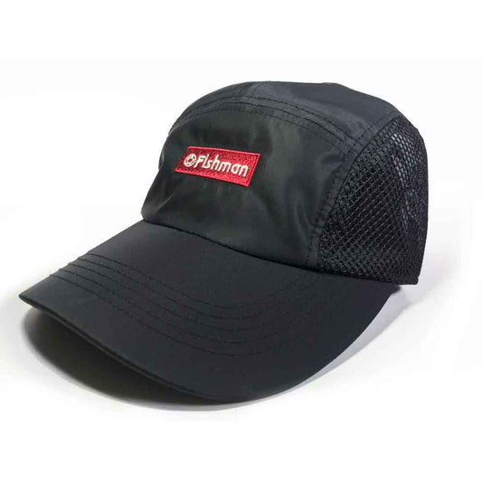 Point Mesh Cap