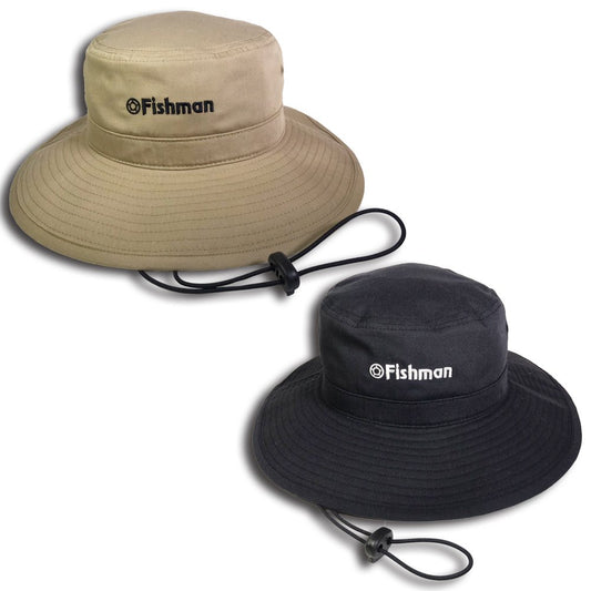 Adventure Hat CAP-14