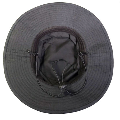 Topi Pengembaraan CAP-14