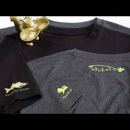 Dry T-shirt 2022 TULALA Original