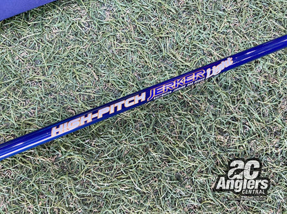 Poseidon High-Pitch Jerker Light PHPJ607L-3