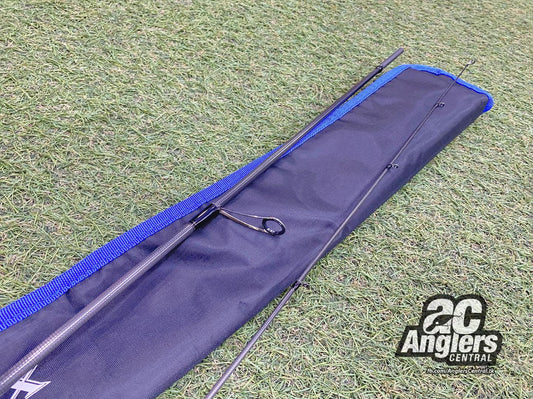 20 CORTO UX 20GCORUS-742L-T