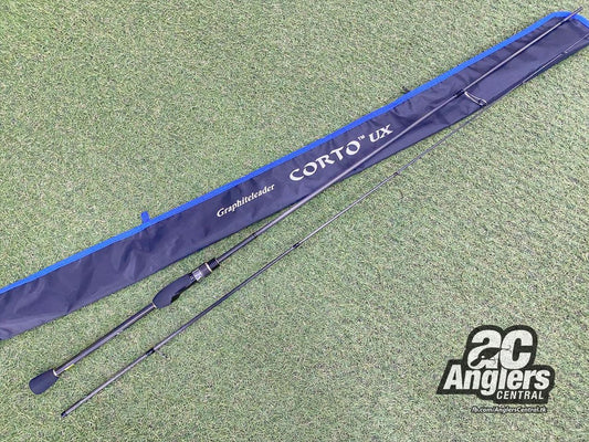 20 CORTO UX 20GCORUS-742L-T