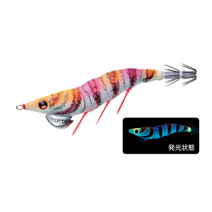 A1722 EZ-Q Dart Master 3.5