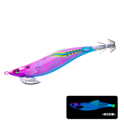 A1746 EZ-Q Fin Plus Rungun 3.5