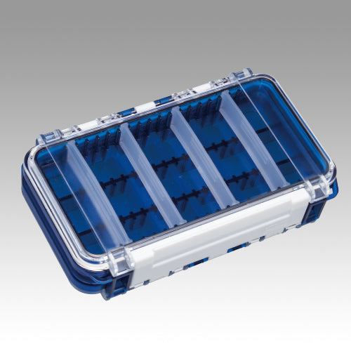 Waterproof Case WG