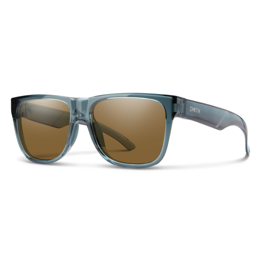 Lowdown 2 (ChromaPop Polarized)