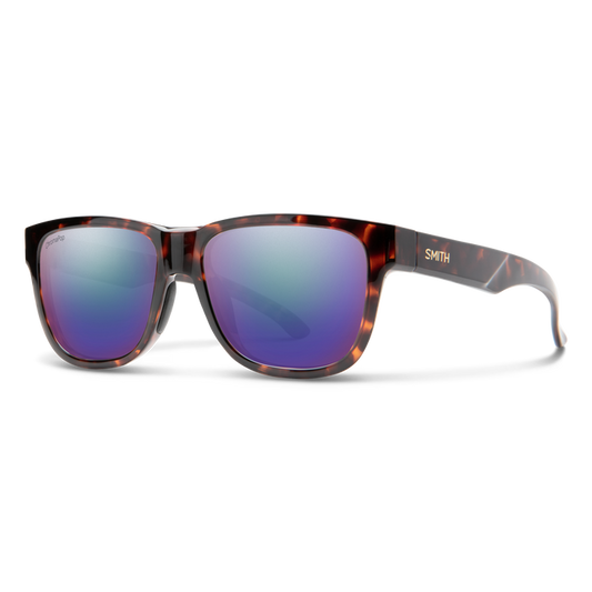Lowdown Slim 2 (ChromaPop Polarized)
