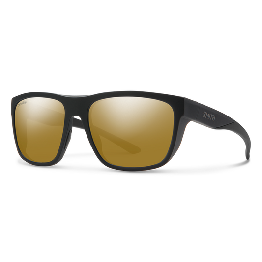 Barra (ChromaPop Polarized)