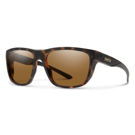Barra (ChromaPop Polarized)