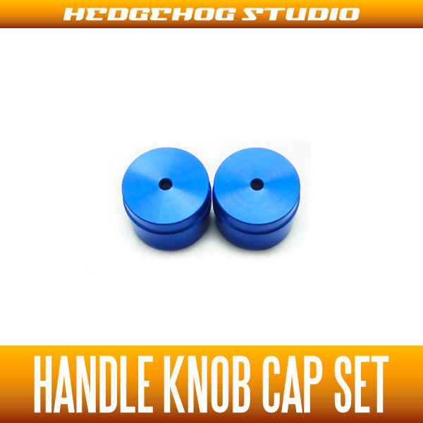 Handle Knob Cap (S Size) Daiwa - 2 pieces