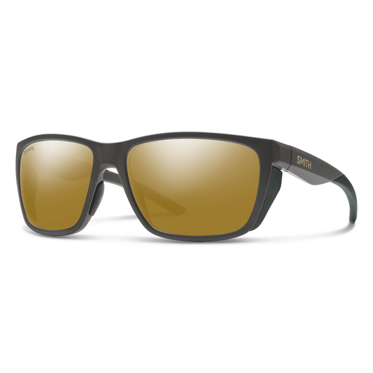 Longfin (ChromaPop Polarized)