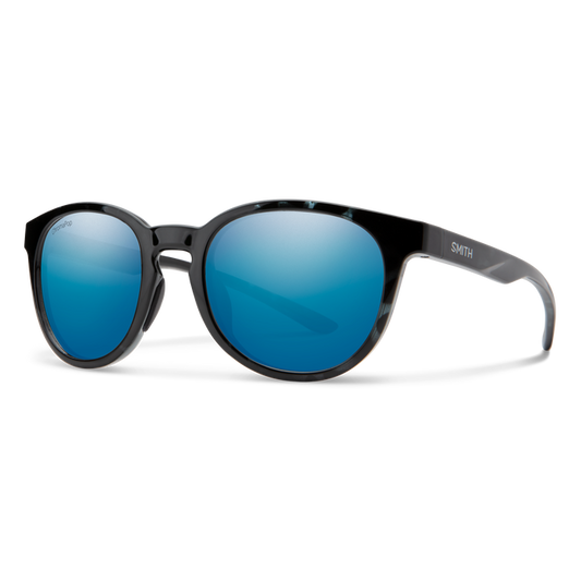 Eastbank (ChromaPop Polarized)