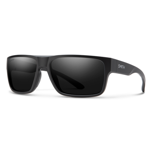 Soundtrack (ChromaPop Polarized)