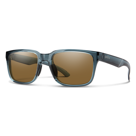 Headliner (ChromaPop Polarized)