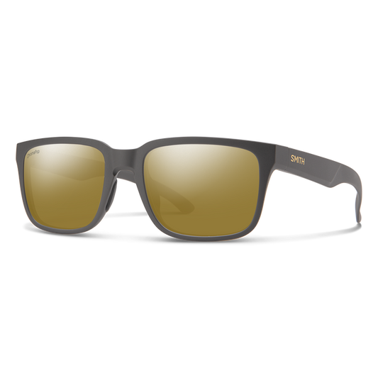 Headliner (ChromaPop Polarized)