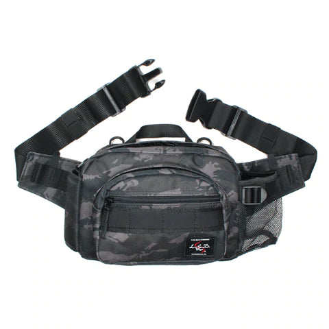 Hip Bag Medium Shot Neo