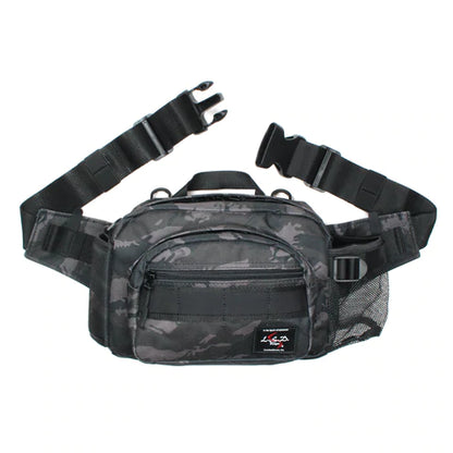 Hip Bag Medium Shot Neo