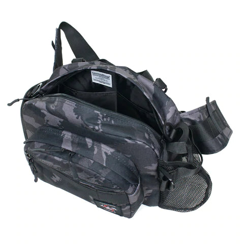 Hip Bag Medium Shot Neo