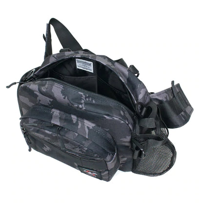 Hip Bag Medium Shot Neo