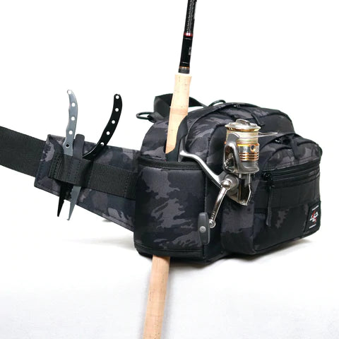 Hip Bag Medium Shot Neo