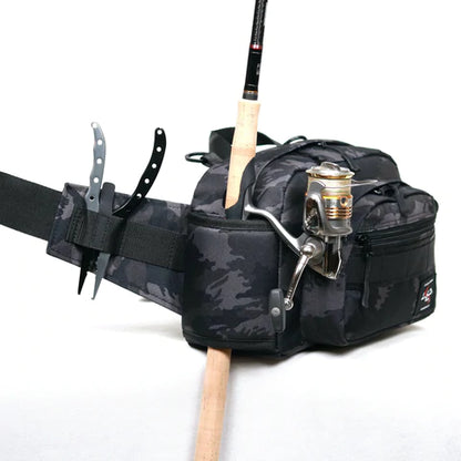 Hip Bag Medium Shot Neo