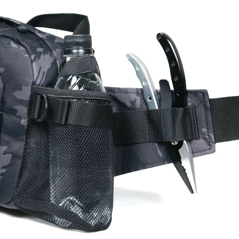 Hip Bag Medium Shot Neo