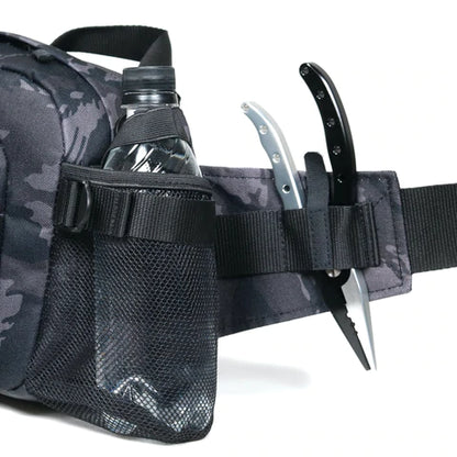 Hip Bag Medium Shot Neo