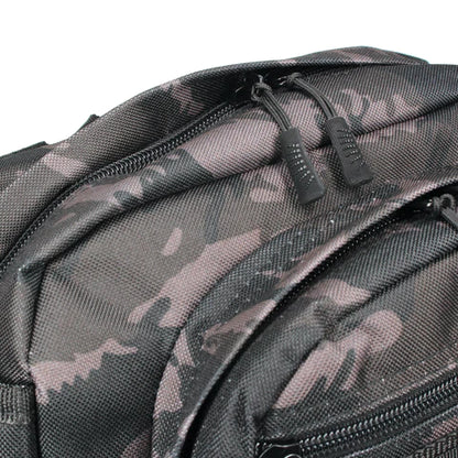 Hip Bag Medium Shot Neo