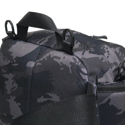 Hip Bag Medium Shot Neo