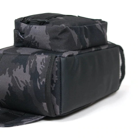 Hip Bag Medium Shot Neo