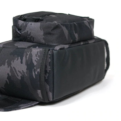 Hip Bag Medium Shot Neo
