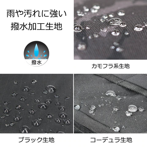 Hip Bag Medium Shot Neo