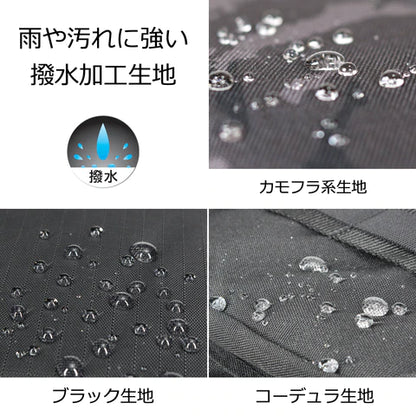 Hip Bag Medium Shot Neo