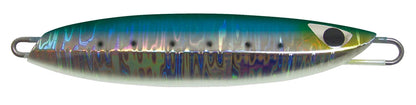 Quick Zero1 200g 120mm