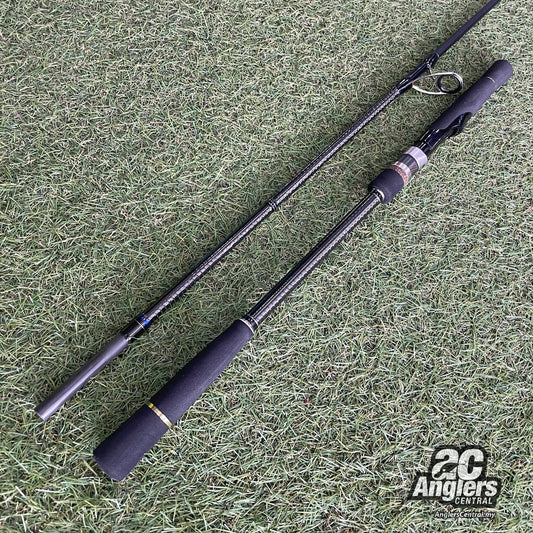 SkyRoad SKR-S72H/Taco PE1-4 (USED, 9/10)