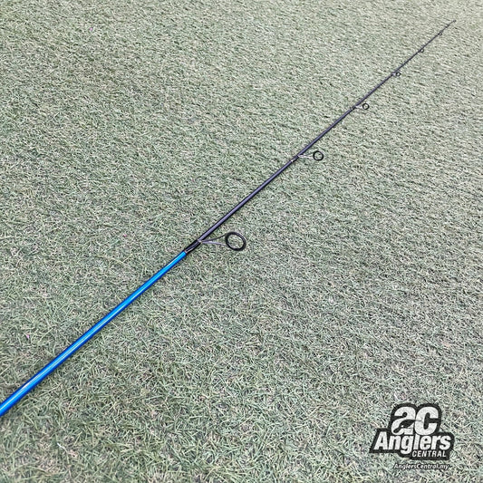 Fantasista FS-63MLR (USED, 9/10)